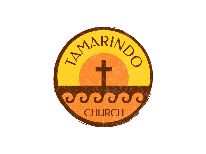 Logo Design by Simon for this project | Design: #914763