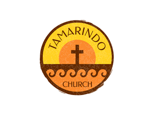 Logo Design by Simon for this project | Design: #914763