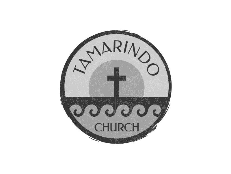 Design de Logo par Simon pour ce projet | Design #914764