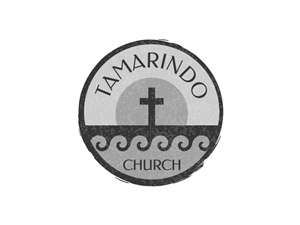 Logo Design by Simon for this project | Design: #914764