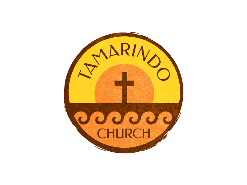 Logo Design by Simon for this project | Design #915101