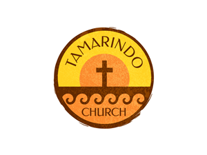 Logo Design by Simon
