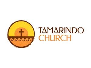 Logo Design by Simon for this project | Design: #915380