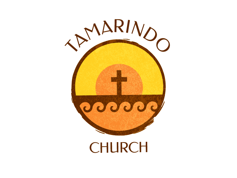 Design de Logo par Simon pour ce projet | Design #915381