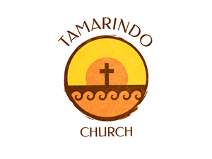 Logo Design by Simon for this project | Design: #915381