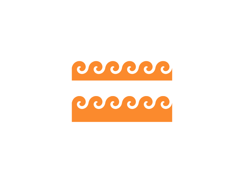 Design de Logo par Simon pour ce projet | Design #915382