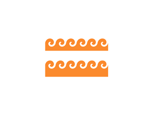 Logo Design by Simon for this project | Design: #915382