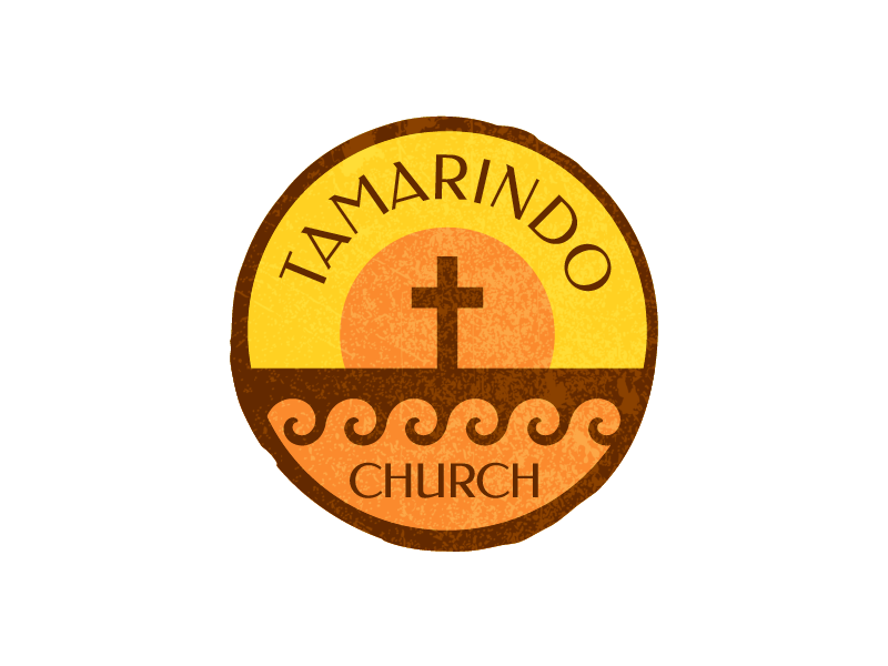 Logo Design by Simon for this project | Design #918284
