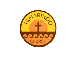Logo Design by Simon for this project | Design: #918284