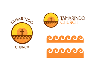 Logo Design by Simon for this project | Design: #918288