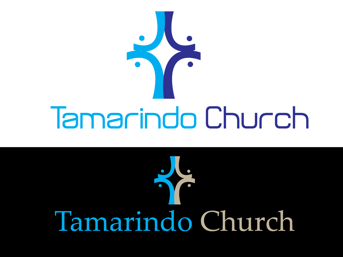 Diseño de Logo por mashud para este proyecto | Diseño #903308