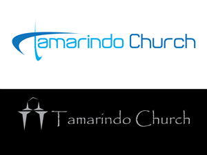 Design de Logo par mashud pour ce projet | Design : #903929