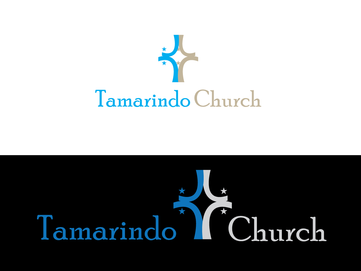 Diseño de Logo por mashud para este proyecto | Diseño #905369