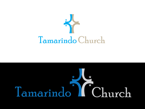 Design de Logo par mashud pour ce projet | Design : #905369