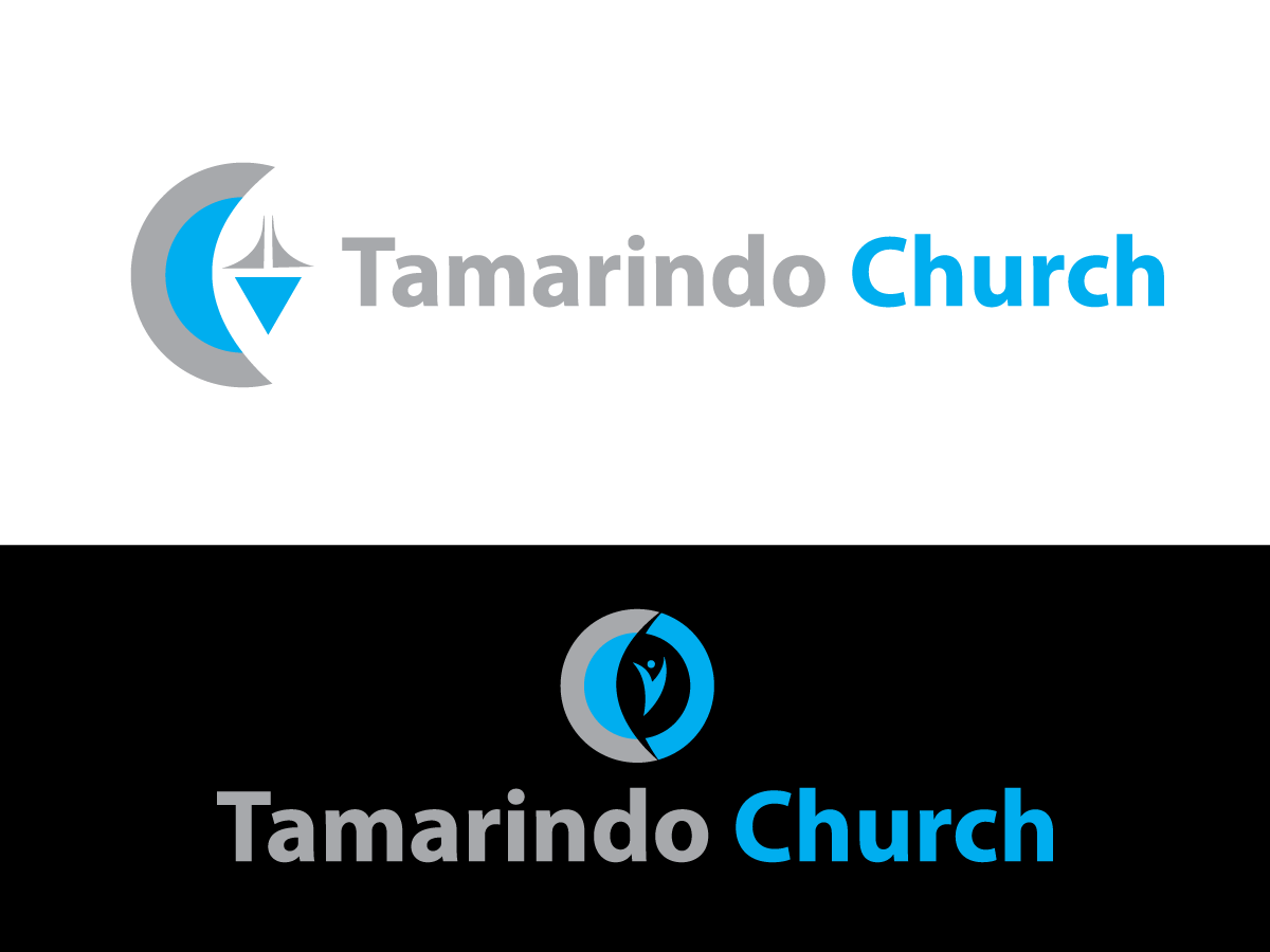 Design de Logo par mashud pour ce projet | Design #907617