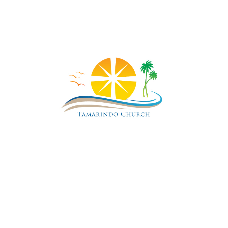 Design de Logo par instudio pour ce projet | Design #878819