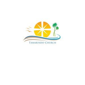 Design de Logo par instudio pour ce projet | Design : #878819
