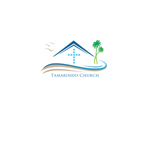 Design de Logo par instudio pour ce projet | Design : #878821