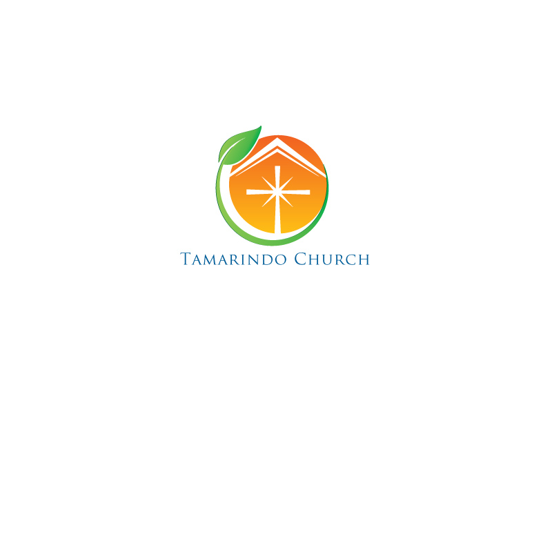 Design de Logo par instudio pour ce projet | Design #878822