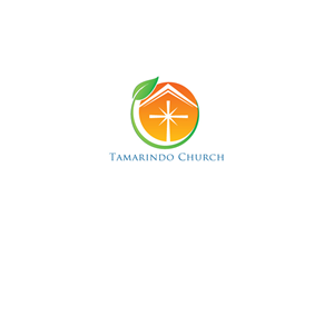 Design de Logo par instudio pour ce projet | Design : #878822