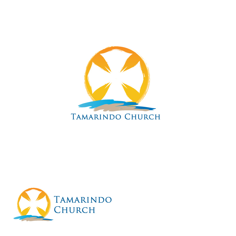 Design de Logo par instudio pour ce projet | Design #899996