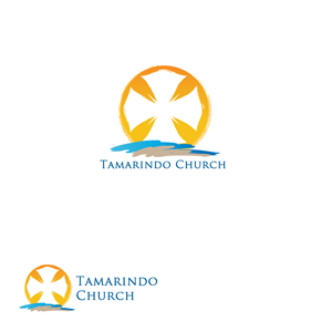 Design de Logo par instudio pour ce projet | Design : #899996