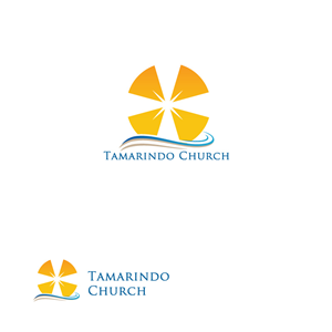 Design de Logo par instudio pour ce projet | Design : #899997