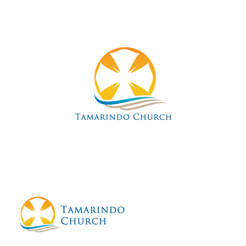Design de Logo par instudio pour ce projet | Design #900000
