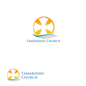 Design de Logo par instudio pour ce projet | Design : #900000