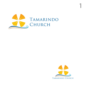 Design de Logo par instudio pour ce projet | Design : #902250