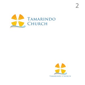 Design de Logo par instudio pour ce projet | Design : #902253