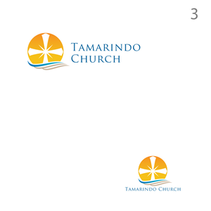 Design de Logo par instudio pour ce projet | Design : #902255
