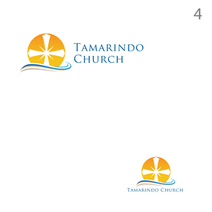 Design de Logo par instudio pour ce projet | Design : #902257