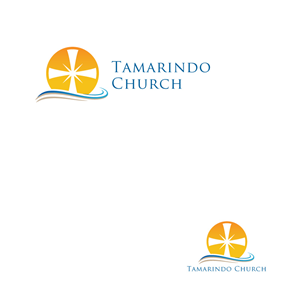 Design de Logo par instudio pour ce projet | Design : #903622