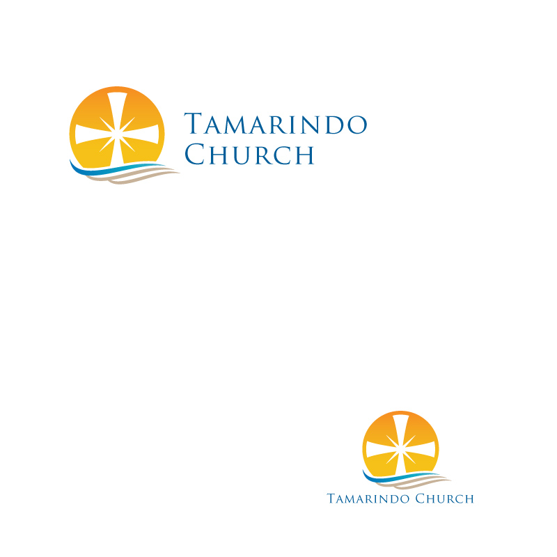Design de Logo par instudio pour ce projet | Design #903625