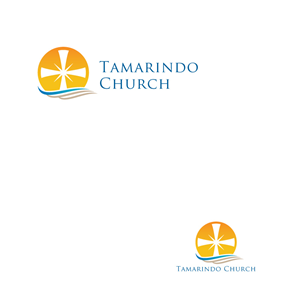 Design de Logo par instudio pour ce projet | Design : #903625