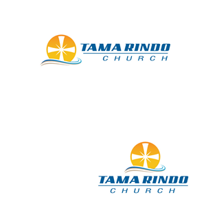 Design de Logo par instudio pour ce projet | Design : #908041