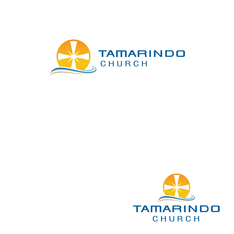 Design de Logo par instudio pour ce projet | Design #908045