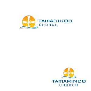 Design de Logo par instudio pour ce projet | Design : #908045