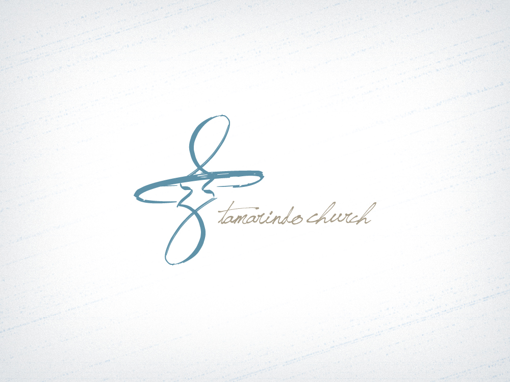 Design de Logo par Traphic Design pour ce projet | Design #911542