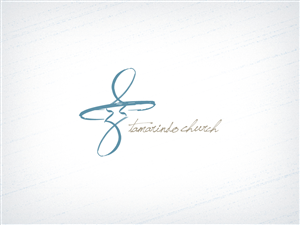Logo Design by Traphic Design for this project | Design: #911542
