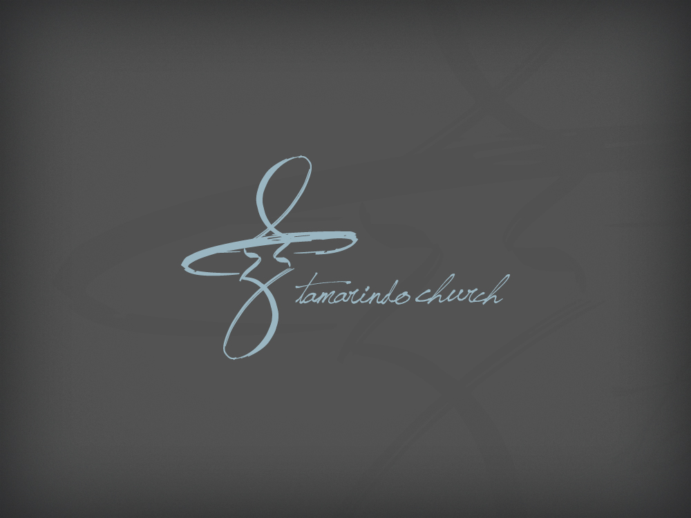 Design de Logo par Traphic Design pour ce projet | Design #911543