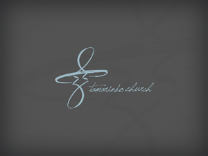 Logo Design by Traphic Design for this project | Design: #911543