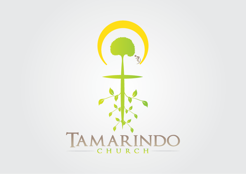 Logo-Design von Ryan Orlowski für dieses Projekt | Design #877165