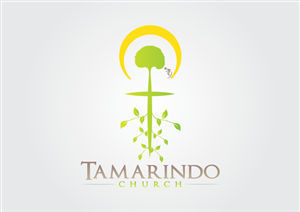 Logo Design by Ryan Orlowski