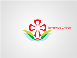 Design de Logo par Jaroslaw pour ce projet | Design : #902640
