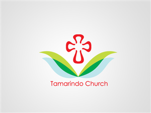 Design de Logo par Jaroslaw pour ce projet | Design : #902641