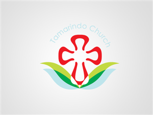 Logo-Design von Jaroslaw für dieses Projekt | Design #902642