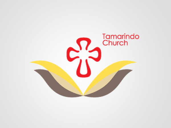 Logo Design by Jaroslaw for this project | Design #902643