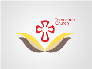 Logo Design by Jaroslaw for this project | Design: #902643